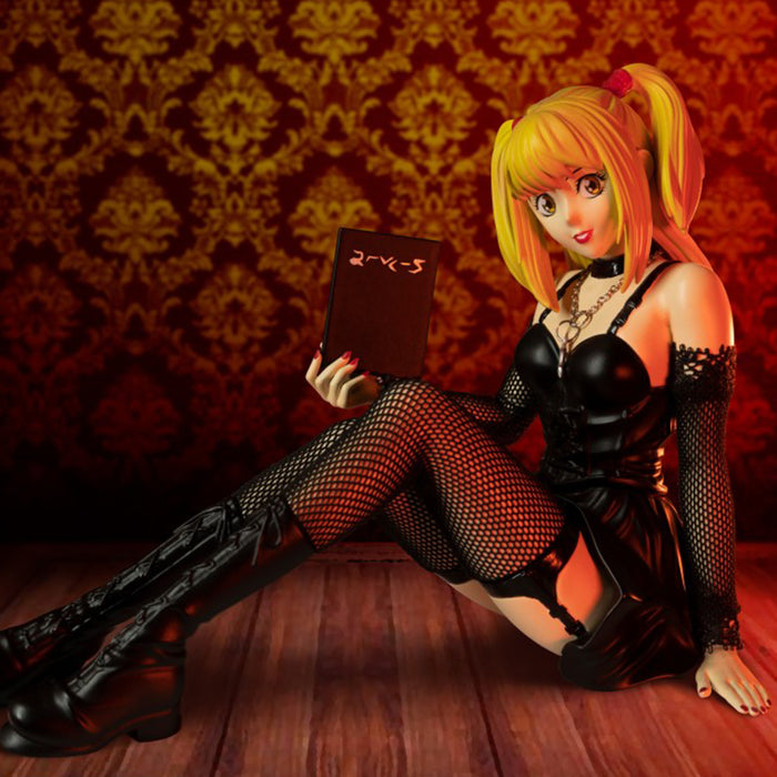 productImage-20739-death-note-sammelfigur-misa.jpg