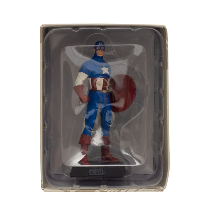 productImage-20741-eaglemoss-marvel-captain-america-sammelfigur-2.jpg