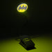 productImage-20822-dc-comics-batman-batsignal-leselampe.jpg