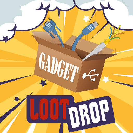 productImage-20853-gadget-loot-drop.jpg