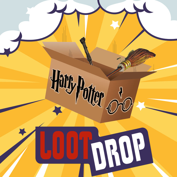 productImage-20859-harry-potter-loot-drop.jpg