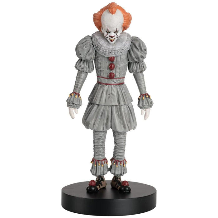 productImage-20934-eaglemoss-pennywise-sammelfigur.jpg