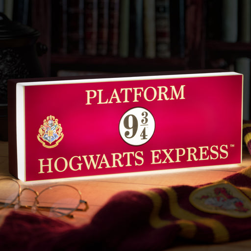 productImage-20993-harry-potter-hogwarts-express-licht-1.jpg