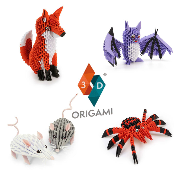 productImage-21012-origami-3d-bastel-sets.jpg