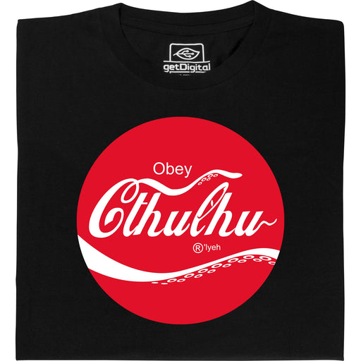 productImage-21029-cthulhu-cola.jpg