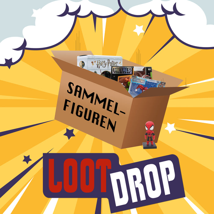 productImage-21049-sammelfiguren-loot-drop.jpg