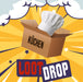 productImage-21050-kuechen-loot-drop.jpg