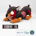 productImage-21093-resident-evil-cerberus-kuscheltier.jpg