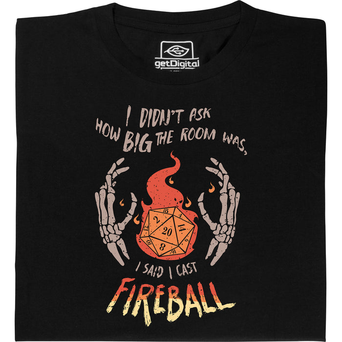 productImage-21146-i-cast-fireball.jpg