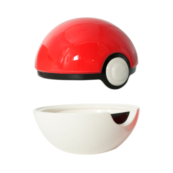 productImage-21246-pokemon-pokeball-keksdose-3.jpg