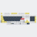 productImage-21250-dark-project-ks-2036-pbt-keycaps-us-3.jpg