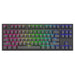 productImage-21258-dark-project-kd87a-mechanische-rgb-tastatur-tkl-1.jpg