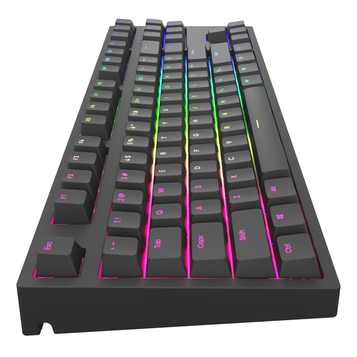 productImage-21258-dark-project-kd87a-mechanische-rgb-tastatur-tkl-5.jpg