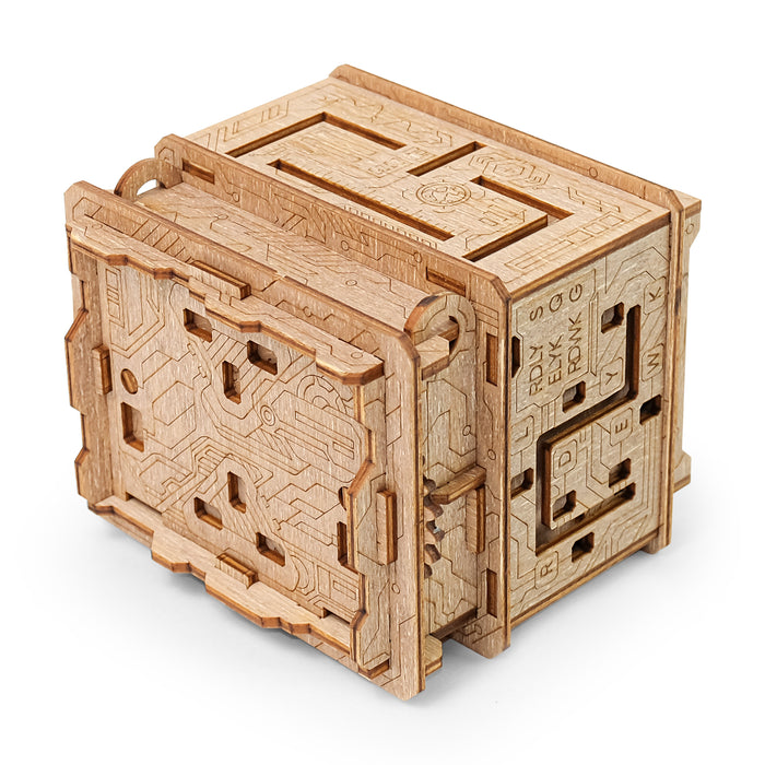 productImage-21263-escapewelt-3d-puzzle-box-holzbausatz-6.jpg