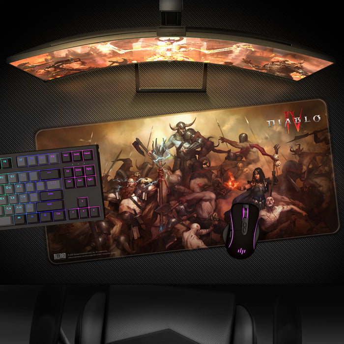 productImage-21264-diablo-iv-xl-mousemat-3.jpg