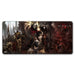 productImage-21264-diablo-iv-xl-mousemat-4.jpg