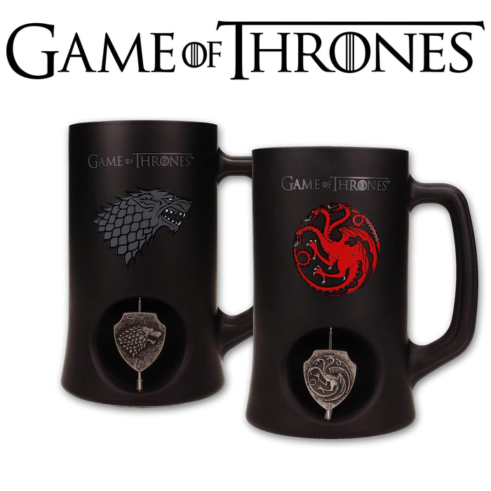 productImage-21313-game-of-thrones-bierhumpen-mit-3d-wappen.jpg