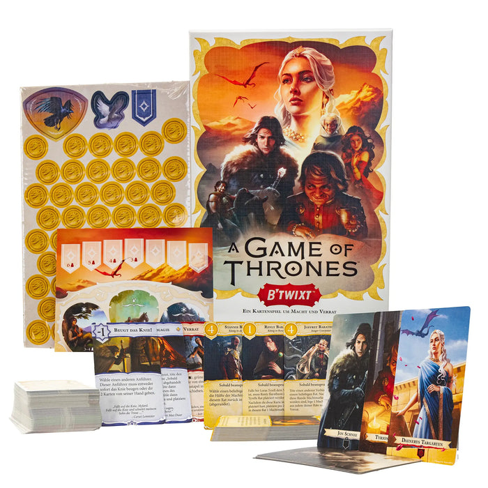 productImage-21355-a-game-of-thrones-kartenspiel.webp