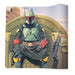 productImage-21372-star-wars-the-mandalorian-boba-fett-xl-mousemat-3.jpg