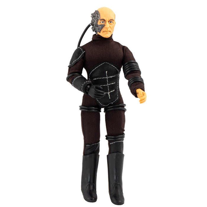 productImage-21391-star-trek-next-generation-locutus-von-borg-actionfigur-2.jpg