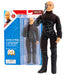 productImage-21391-star-trek-next-generation-locutus-von-borg-actionfigur.jpg