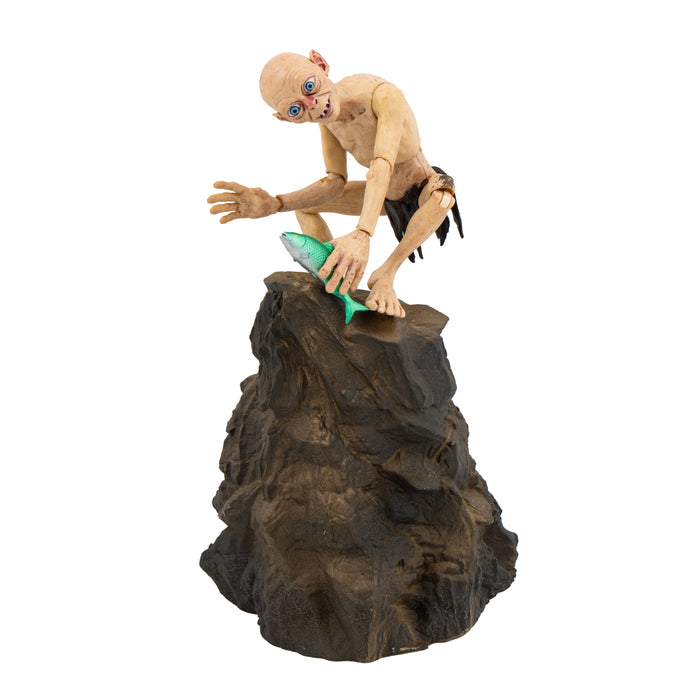 productImage-21414-der-herr-der-ringe-gollum-actionfigur-3.jpg