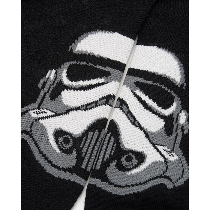 productImage-21421-stormtrooper-sportsocken-sport-trooper-3.jpg