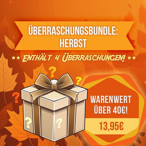 productImage-21491-warenkorbsbundle-herbst-2024.jpg