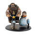 productImage-21684-harry-potter-hagrid-und-harry-q-fig-max-limitierte-edition-1.jpg