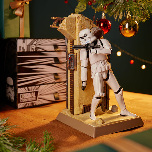 productImage-21712-countdown-modell-bausatz-star-wars-original-stormtrooper.jpg