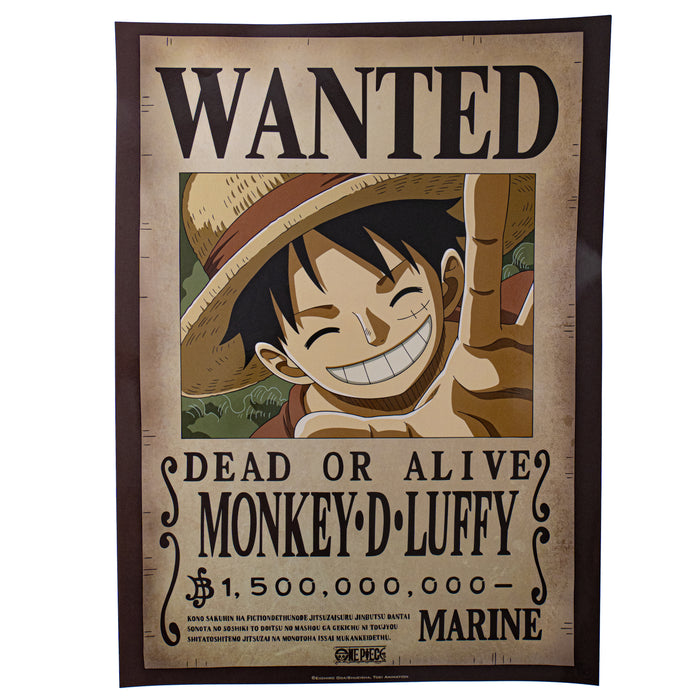 productImage-21880-one-piece-wanted-poster-5.jpg