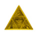 productImage-21939-the-legend-of-zelda-triforce-spardose-1.jpg