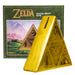 productImage-21939-the-legend-of-zelda-triforce-spardose.jpg