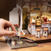 productImage-22164-miniatur-haus-bausaetze-6.jpg