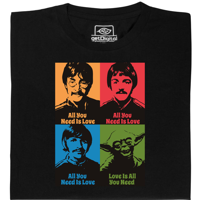 productImage-22194-the-beatles-meet-yoda.jpg