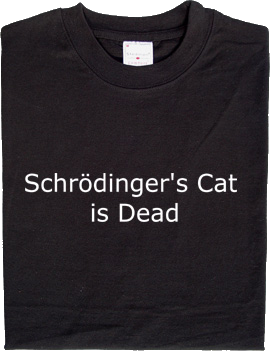 productImage-236-schroedingers-cat-2.jpg