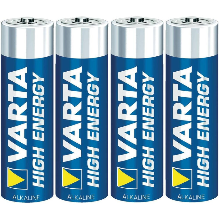 productImage-4481-varta-batterien.jpg