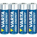 productImage-4481-varta-batterien.jpg