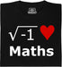 productImage-5311-root-heart-maths.jpg