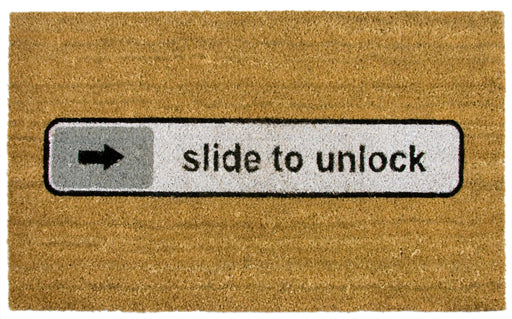 productImage-5442-fussmatte-slide-to-unlock.jpg