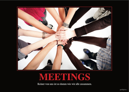 productImage-5959-meetings-poster.jpg