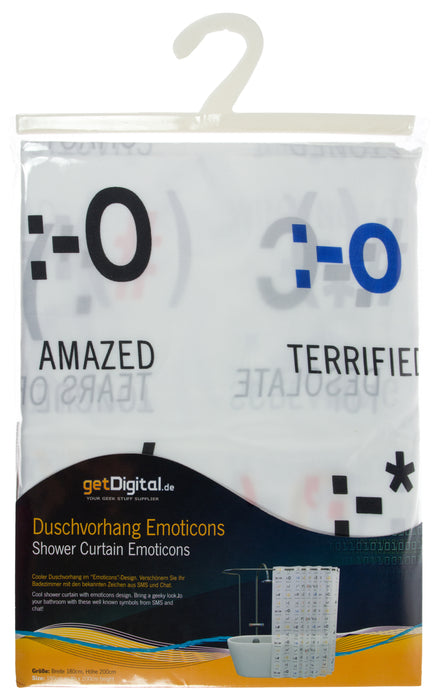 productImage-6210-duschvorhang-emoticons-3.jpg