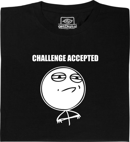 productImage-6287-challenge-accepted.jpg