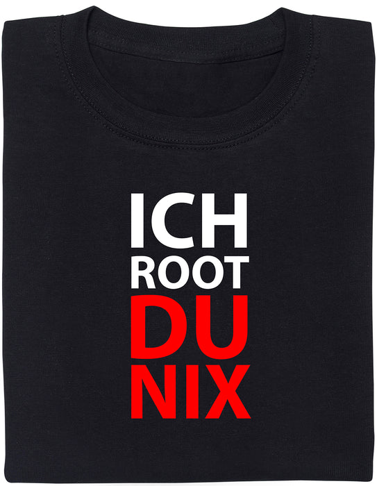 productImage-70-ich-root-du-nix.jpg