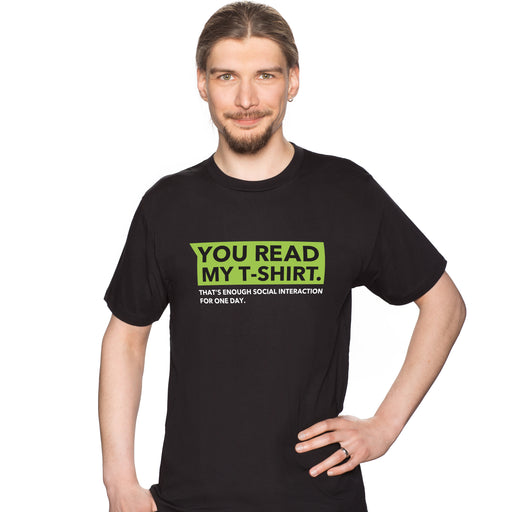 productImage-7657-you-read-my-shirt-1.jpg