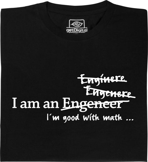 productImage-8613-engineer.jpg